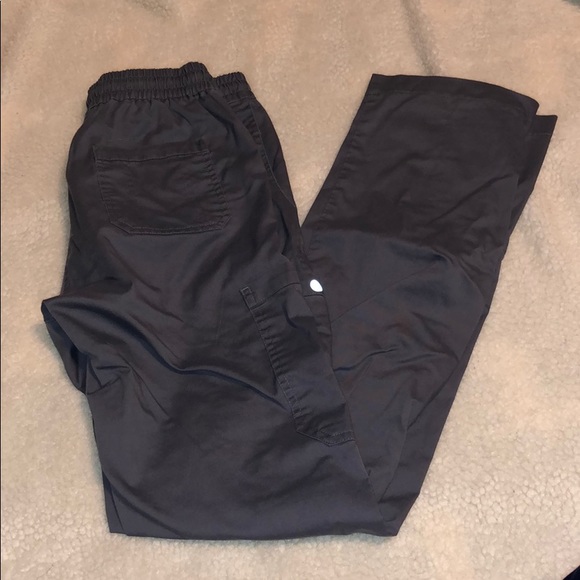 Scrub pants - Picture 1 of 5